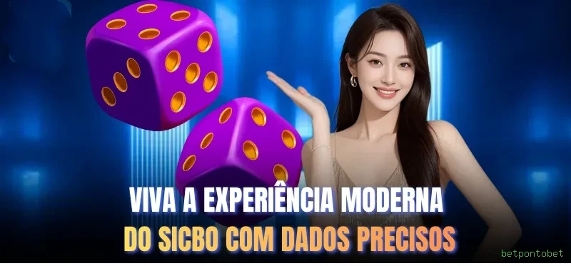 Requisitos do APK da betpontobet para Android