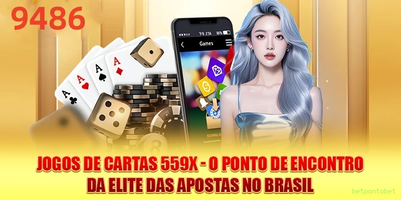 APP oficial da betpontobet para mobile