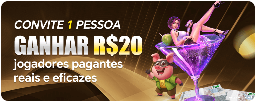 Comparação APP mobile vs versão web da betpontobet