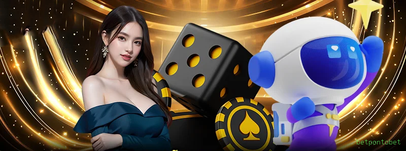 Baixar app da betpontobet gratuitamente