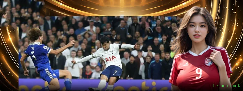 Apostas esportivas da betpontobet com odds competitivas