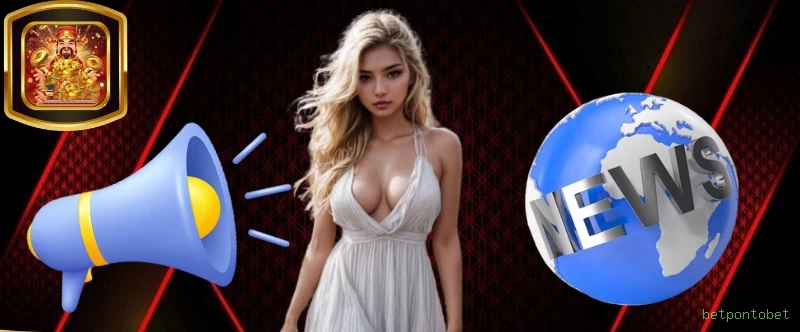 Cadastro rápido e seguro na betpontobet