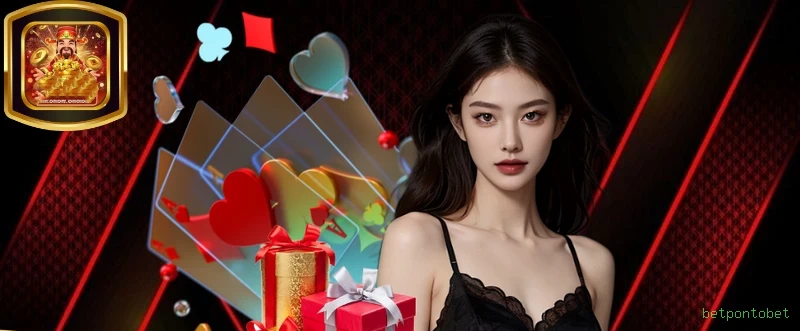 Download gratuito do app da betpontobet