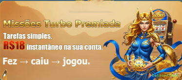 Página oficial da betpontobet no Facebook