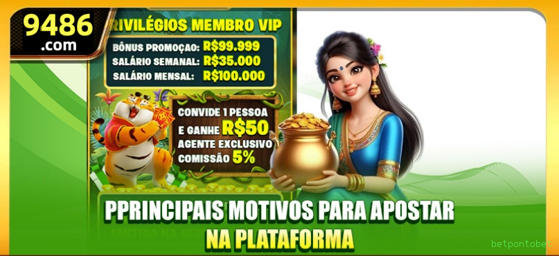 Como instalar o app da betpontobet
