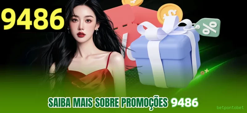 Plataforma completa da betpontobet com todos os jogos