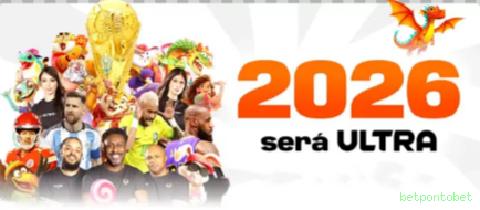 Slots online da betpontobet com jackpots progressivos