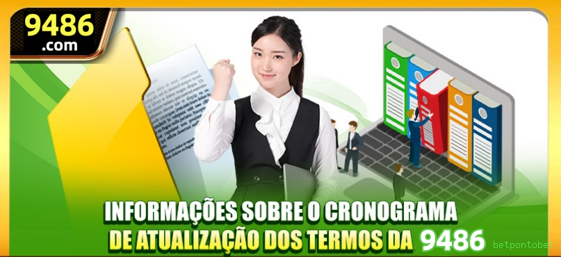 Canal oficial da betpontobet no Telegram
