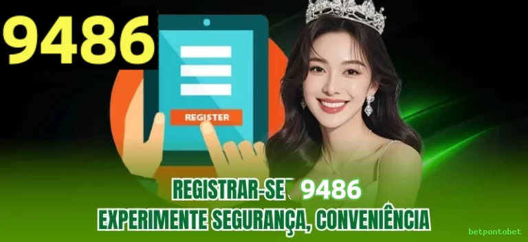 Programa VIP exclusivo da betpontobet