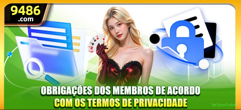 Ganhe prêmios incríveis na betpontobet