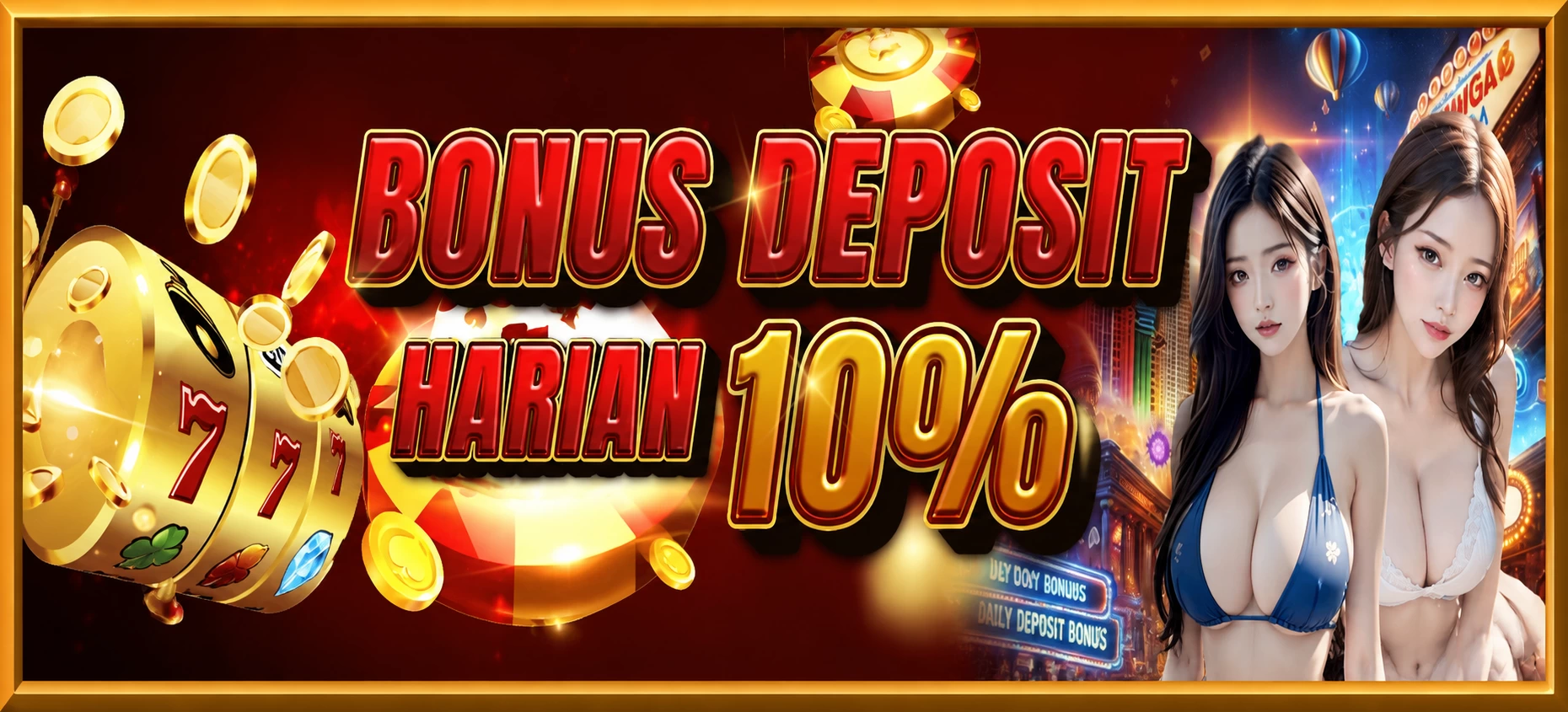 Plataforma betpontobet - cassino e apostas