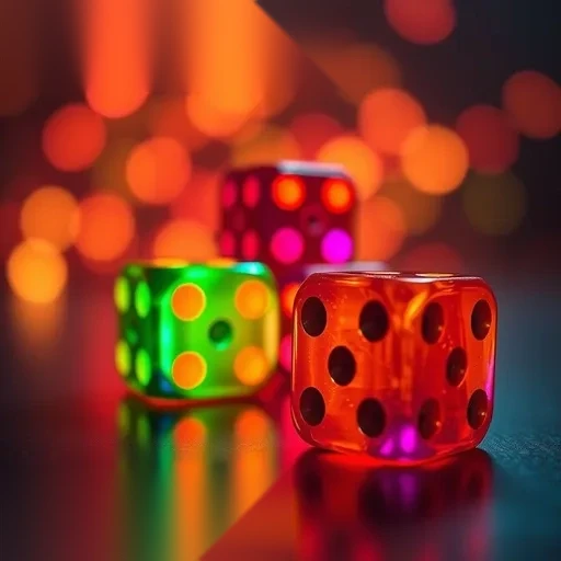 Vantagens exclusivas betpontobet para jogadores brasileiros - São Paulo, Rio, BH