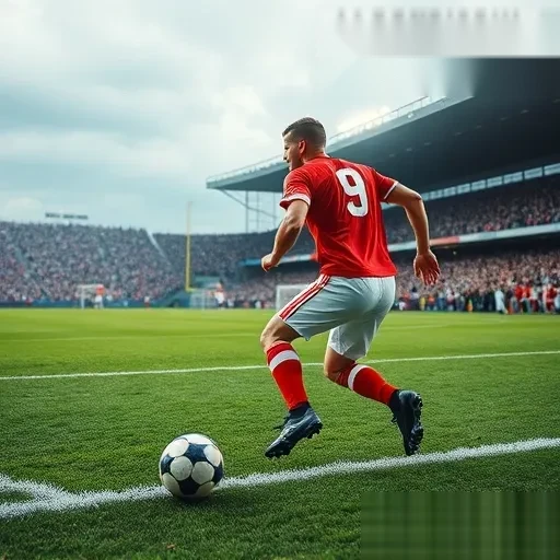 Download app betpontobet Android iOS
