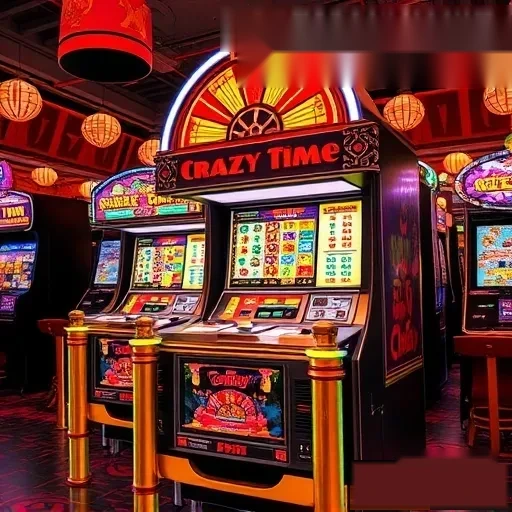 Configurações úteis dentro do app betpontobet