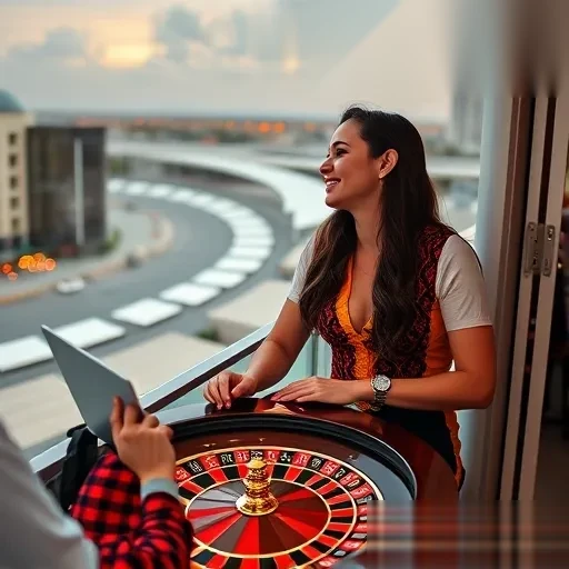Apostas futebol ao vivo betpontobet - odds competitivas