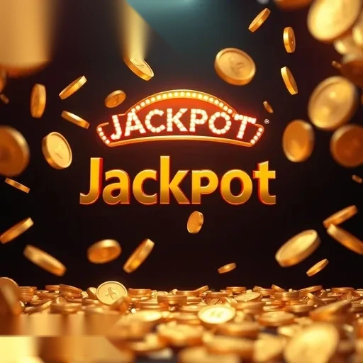 Estatísticas de bônus da betpontobet em São Paulo, Rio de Janeiro e Brasília