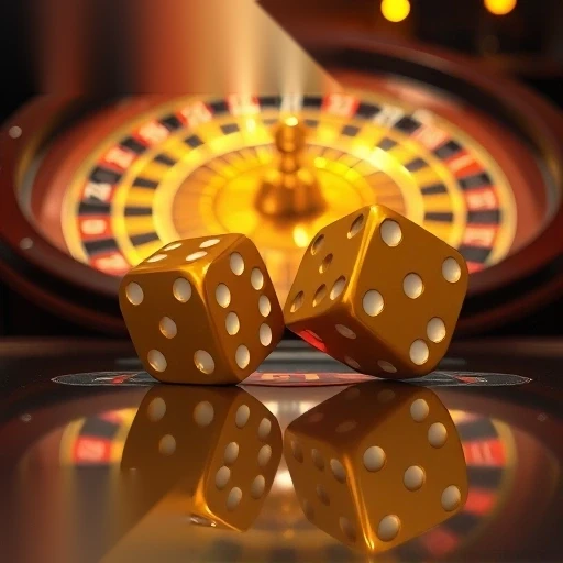 betpontobet bônus R$5.000 + 500 giros - Rollover 35x, prazo 30 dias, 38% taxa conversão