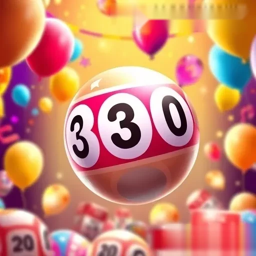 Cassino ao vivo betpontobet dealers