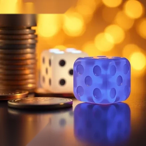 FAQ betpontobet Brasil - Perguntas frequentes sobre bônus, PIX, RTP, APP mobile e VIP