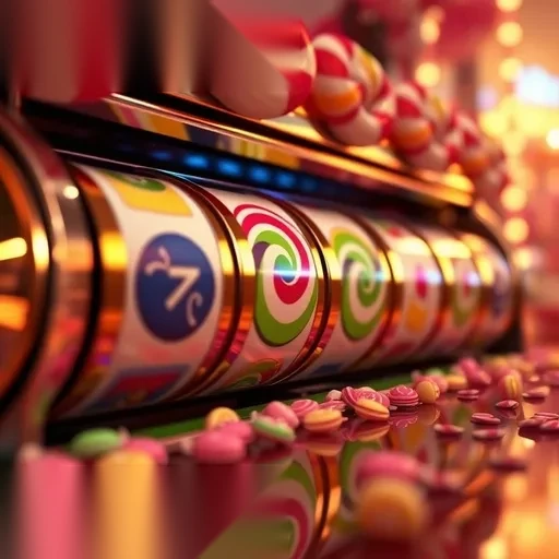 Catálogo betpontobet 3.100+ jogos - Pragmatic Play, Evolution, NetEnt