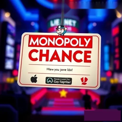 Aplicativo móvel betpontobet para iOS e Android