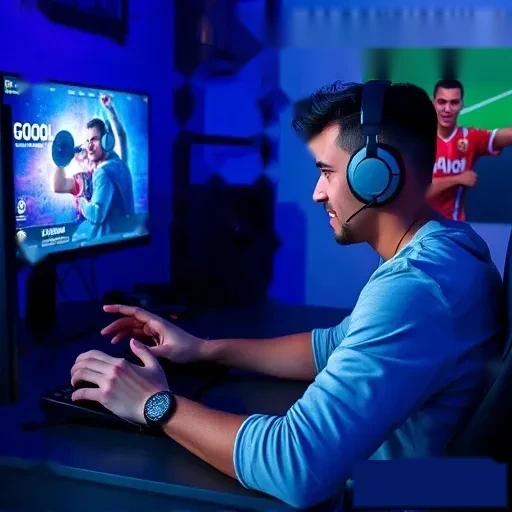 Aviator - Crash game popular na betpontobet