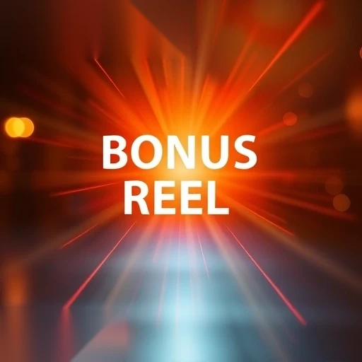 Grandes vencedores betpontobet de São Paulo, Rio de Janeiro, Belo Horizonte - Saques PIX confirmados