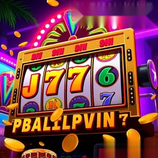 Registro betpontobet