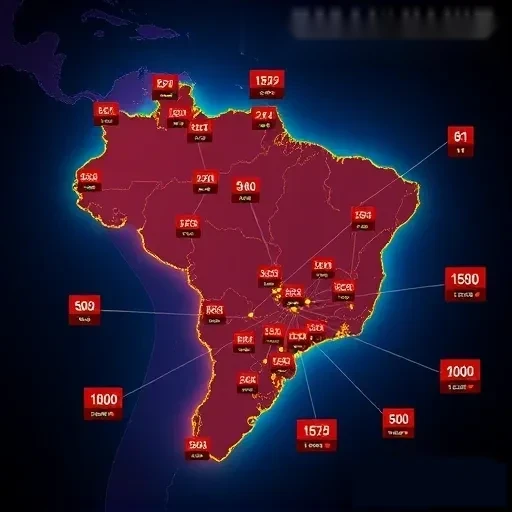 Dicas de segurança no login betpontobet