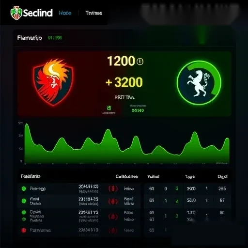 Perguntas sobre login na betpontobet