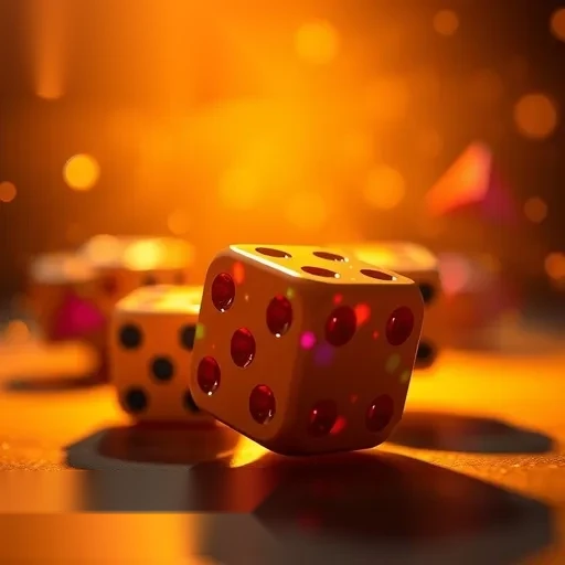 betpontobet APP mobile iOS Android - 187 mil downloads São Paulo Rio BH