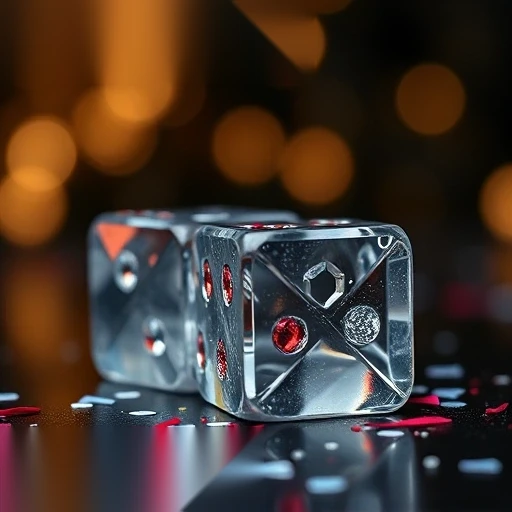 betpontobet PIX instantâneo Brasil - Depósito e saque em minutos 24/7