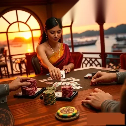 Pagamentos betpontobet PIX