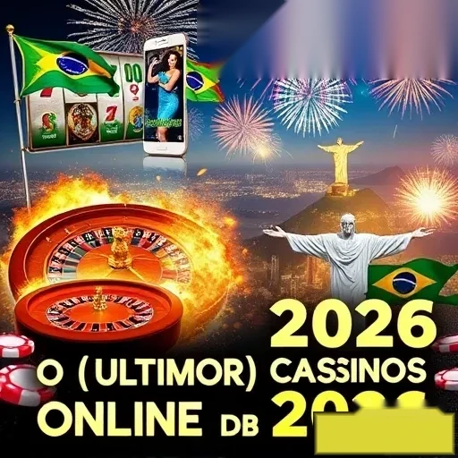 Suporte betpontobet
