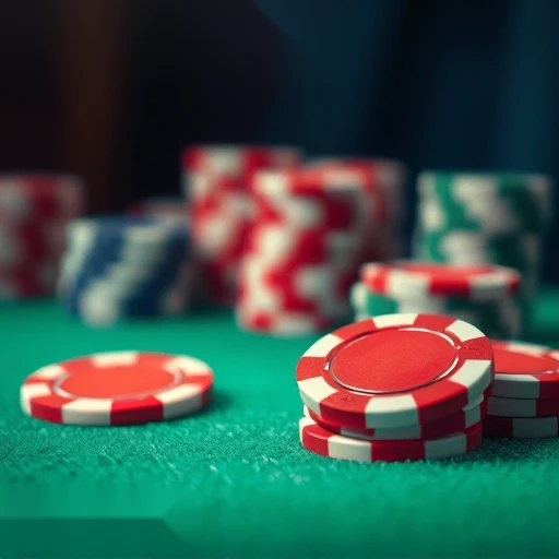 Jogo responsável betpontobet - Ferramentas de controle, limites, auto-exclusão, suporte CVV 188