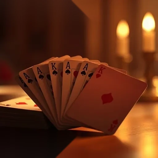 Tabela RTP verificado dos top 15 jogos mais populares betpontobet - Gates of Olympus, Fortune Tiger, Aviator