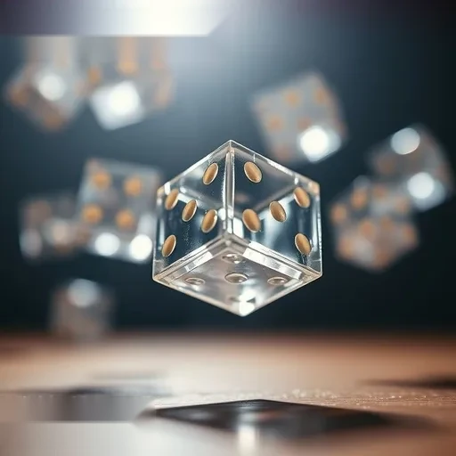 betpontobet segurança SSL 256-bit - Licença Curaçao, eCOGRA, GLI certificado