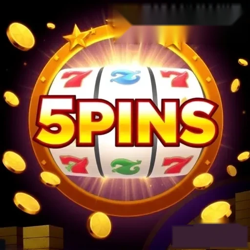 Gates of Olympus slot betpontobet