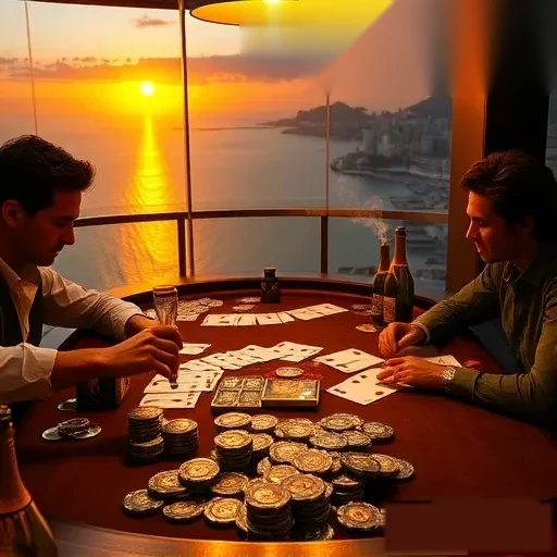 App betpontobet slots mobile