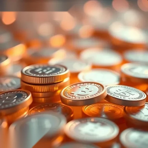 Estatísticas betpontobet 2025–2026 - 120 mil jogadores ativos, R$72.5M pagos, RTP 96.52%