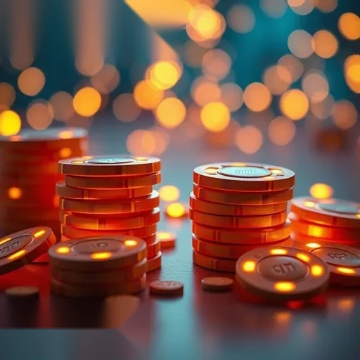 betpontobet suporte 24/7 português Brasil - 47 atendentes brasileiros chat ao vivo