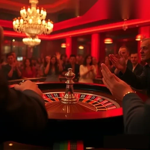 Bônus exclusivos membros VIP betpontobet