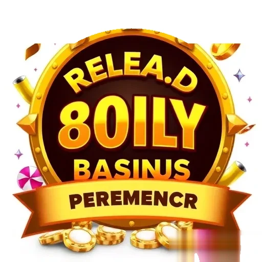 Slots com prêmios betpontobet